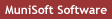 Munisoft Software